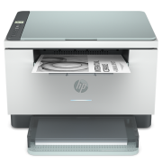 PLUS会员：HP 惠普 跃系列 M232dwc 黑白激光一体机