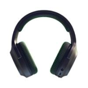 RAZER 雷蛇 梭鱼X 电竞游戏耳机