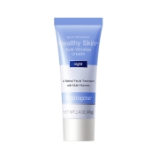 88VIP：Neutrogena 露得清 维A醇健康养肤晚霜 40g