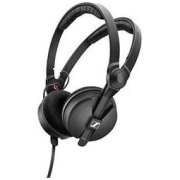SENNHEISER 森海塞尔 HD25 特别版 头戴式耳机