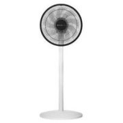 SINGFUN 先锋 DLD-D18Pro 落地扇