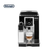 Delonghi 德龙 ECAM23.260 全自动咖啡机