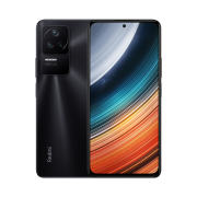 Redmi 红米 K40S 5G智能手机 12GB+256GB