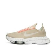 24日10点：NIKE 耐克 AIR ZOOM 男子休闲运动鞋 DH9628