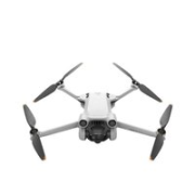 DJI 大疆 Mini 3 Pro 航拍无人机
