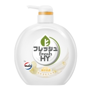 88VIP：菁华 润肤透肌沐浴露 500ml