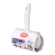Maryya 美丽雅 粘毛器滚筒 小号10cm
