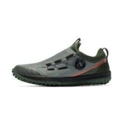 saucony 索康尼 SWITCHBACK 回旋2 男子跑鞋 S20581