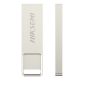 HIKVISION 海康威视 刀锋系列 X301 USB 2.0 U盘 64GB