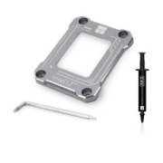 6日0点：Thermalright 利民 LGA17XX-BCF GRAY Intel 12代CPU弯曲矫正型固定扣具