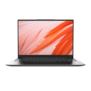 PLUS会员：Lenovo 联想 YOGA 13s 锐龙版 2021款 13.3英寸笔记本电脑（R5-5600U、16GB、512GB、2.5K）