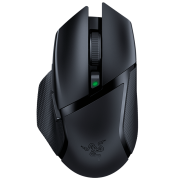RAZER 雷蛇 巴塞利斯蛇 X 极速版 无线双模鼠标