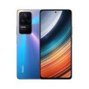 Redmi 红米 K40S 5G手机 8GB+256GB 幻境