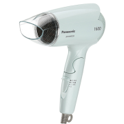plus会员：松下（Panasonic） 吹风机  WND2G 1600W 恒温护发