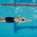 十大女士运动泳衣排行榜