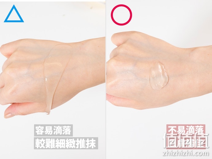 如何选择去角质凝胶？去角质凝胶选购指南