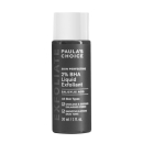 Paula's Choice 宝拉珍选 2%水杨酸精华液30ml 控油改善黑头去角质改善毛孔面部精华