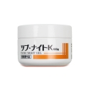 Chez moi日本去脂肪粒神器肉粒油脂粒软化角质面霜啫喱眼膜膏