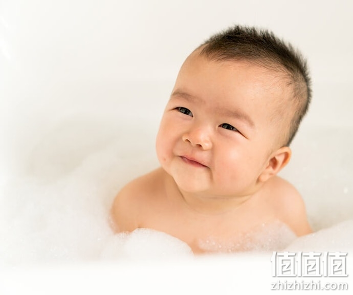 婴儿沐浴乳怎么选？婴儿沐浴乳选购指南
