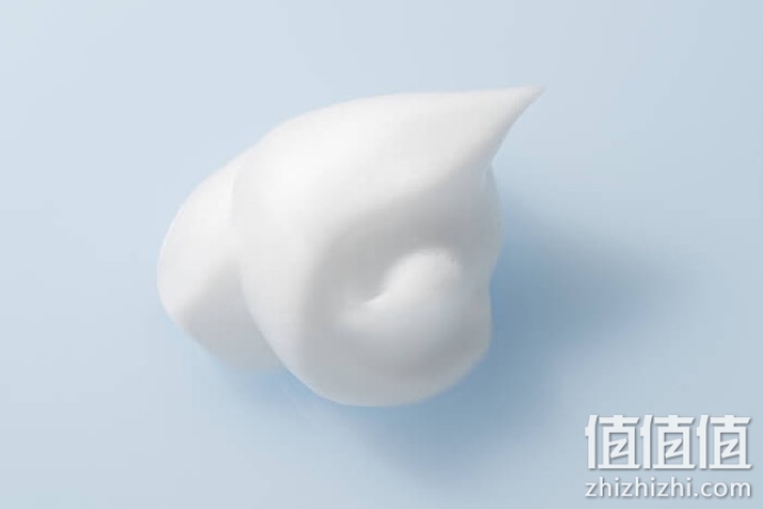 婴儿沐浴乳怎么选？婴儿沐浴乳选购指南