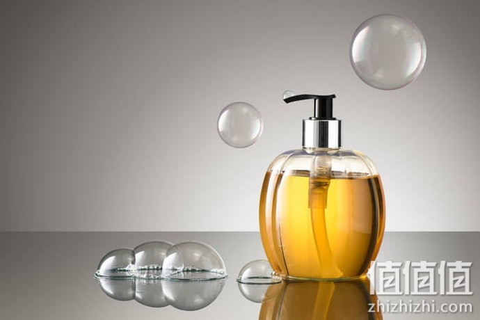 婴儿沐浴乳怎么选？婴儿沐浴乳选购指南