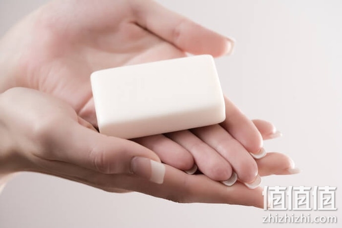婴儿沐浴乳怎么选？婴儿沐浴乳选购指南