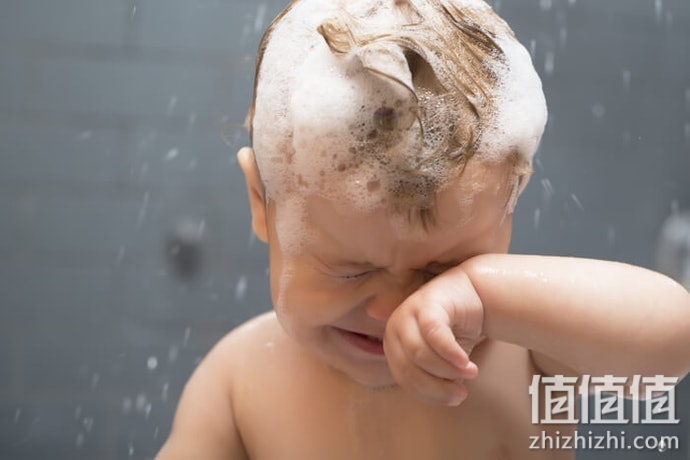 婴儿沐浴乳怎么选？婴儿沐浴乳选购指南