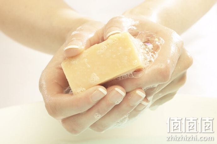 婴儿沐浴乳怎么选？婴儿沐浴乳选购指南