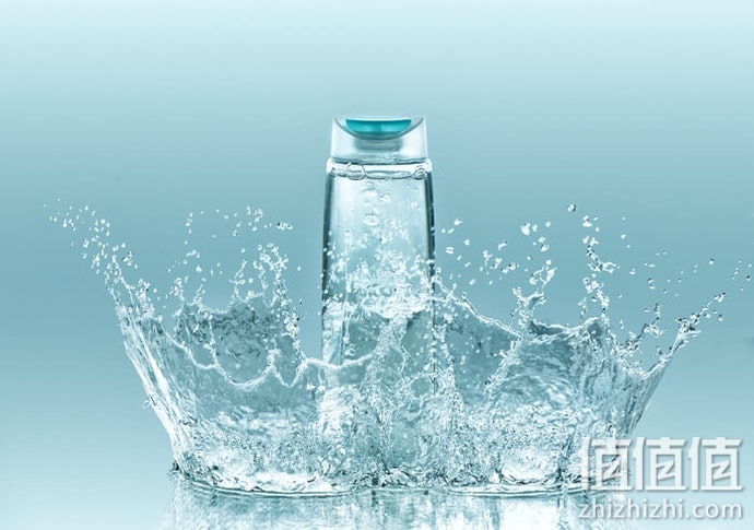 婴儿沐浴乳怎么选？婴儿沐浴乳选购指南