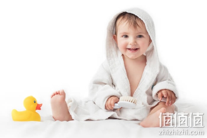 婴儿沐浴乳怎么选？婴儿沐浴乳选购指南