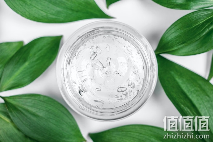 如何选择收敛化妆水？收敛化妆水选购指南