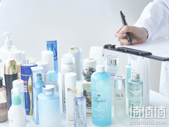 如何选择收敛化妆水？收敛化妆水选购指南