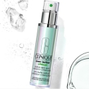 CLINIQUE 倩碧302镭射瓶美白精华30ml 王源同款 面部精华液 匀净提亮肤色 淡化斑点痘印 护肤品 七夕情人节礼物礼盒