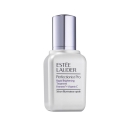 雅诗兰黛（Estee Lauder）专研光透焕白精华素 50ml