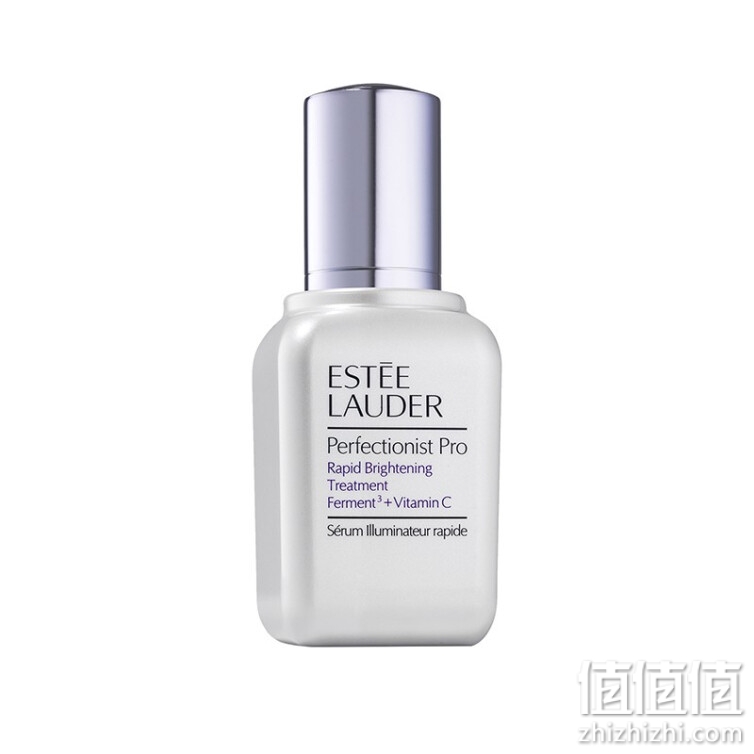 雅诗兰黛（Estee Lauder）专研光透焕白精华素 50ml