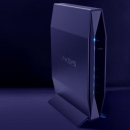 LINKSYS 领势 E8450 AX3200M 5G双频WIFI6 无线千兆路由器 全屋WiFi覆盖/Mesh分布式 /智能家用路由器千兆