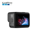 GoPro HERO9 Black 运动相机 5K户外摩托骑行水下防水记录防抖 照相机 Vlog数码运动摄像机