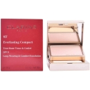 Clarins 娇韵诗 Finishers 粉饼
