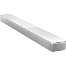 Bose Soundbar 700 带 Alexa 内置 - 北极白