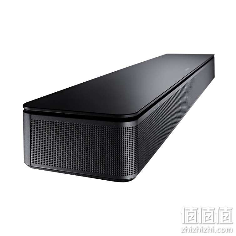 Bose TV speaker 博士电视音响系统 家庭影院 客厅家用蓝牙音箱 回音壁非solo5 TV Speaker