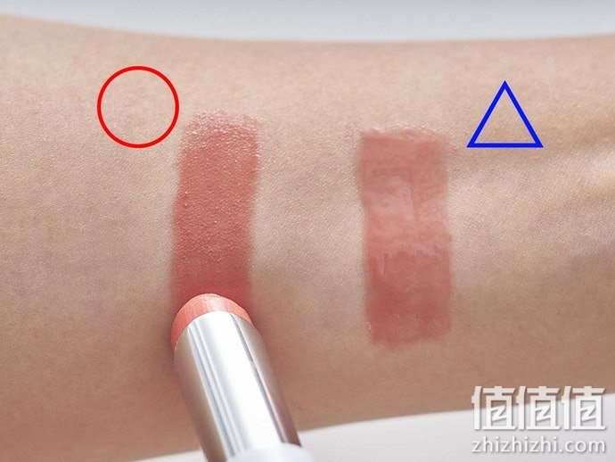 如何选择唇釉？唇釉选购指南