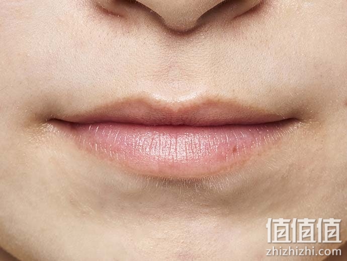 如何选择唇釉？唇釉选购指南