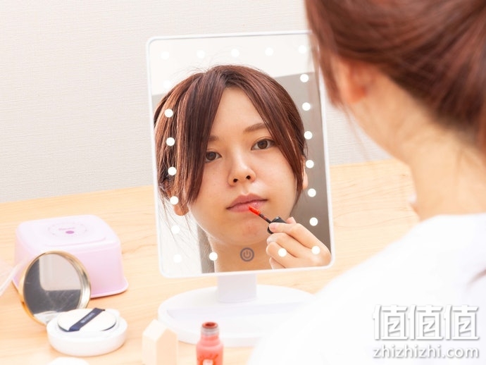 如何选择唇釉？唇釉选购指南
