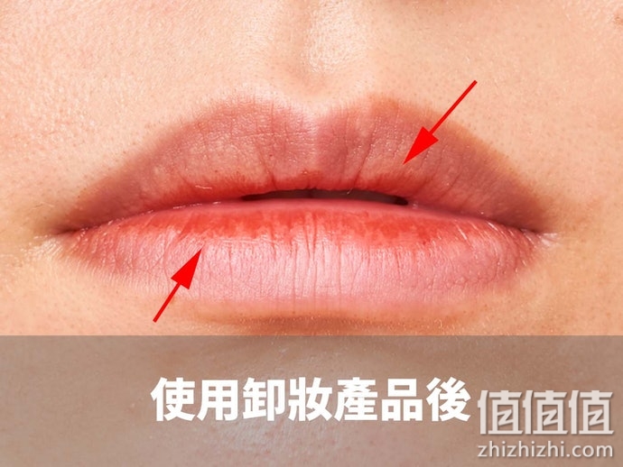 如何选择唇釉？唇釉选购指南