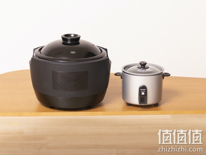如何选择电饭锅？电饭锅选购指南
