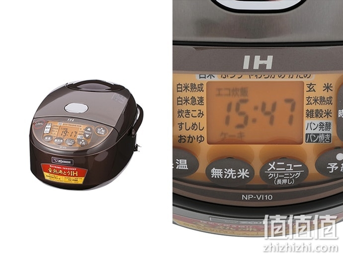 如何选择电饭锅？电饭锅选购指南