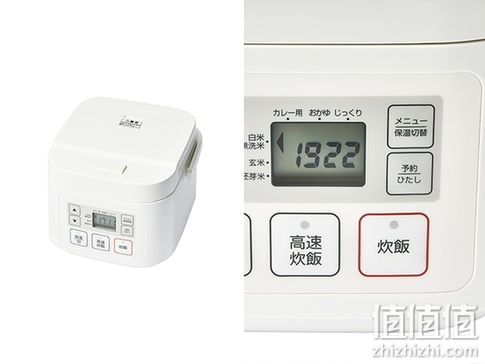 如何选择电饭锅？电饭锅选购指南