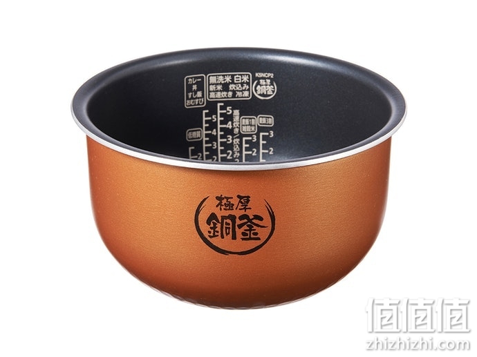 如何选择电饭锅？电饭锅选购指南