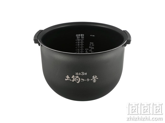 如何选择电饭锅？电饭锅选购指南