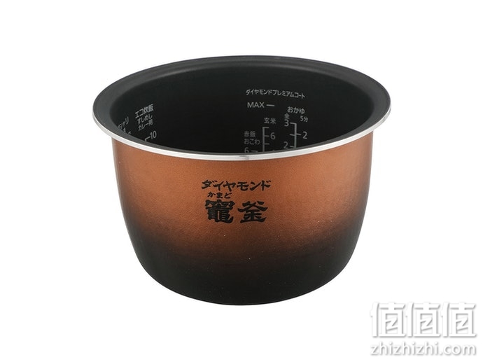 如何选择电饭锅？电饭锅选购指南
